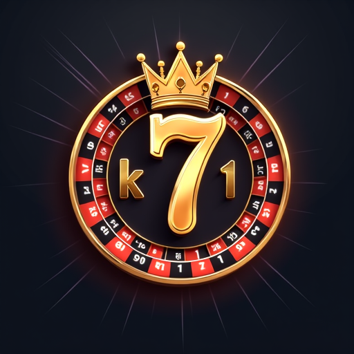 k111